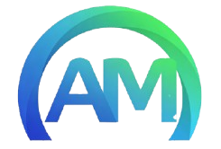 Arghakhanchi Multipurpose